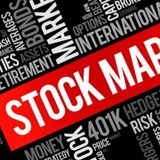 Stock Market Memes π