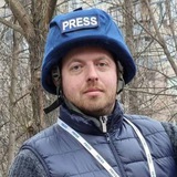 Журбакс