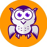 BUBO-КВИЗ