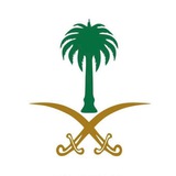 قناة ألف الإبداع الإليكترونية للتدريب