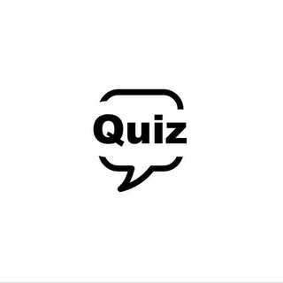 English Quiz