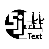 خبر جنگ | رسانه سربازی