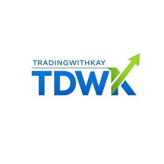 TRADINGWITHKAY COMMUNITY 📊