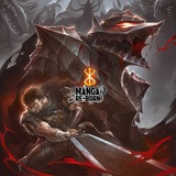 Manga Re-Born โฉ