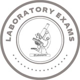 Lab exams