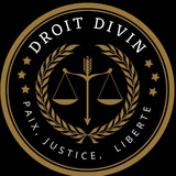 💫 Droit Divin 💫