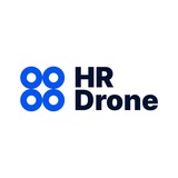 HR Drone | Աշխատանքներ