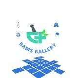 BAMS GALLERY:)