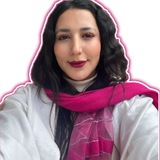 Italiano con Zahra آموزش آسان زبان ایتالیایی