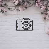 معلمة الرياضيات هند القحطاني
