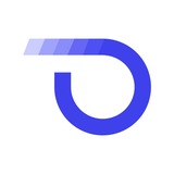 AutoReport