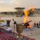 الطرقي