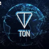 TON WORLD - عالم التون
