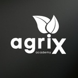 agri X academy