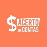 Acerto de Contas