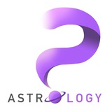 PunneitsAstrology