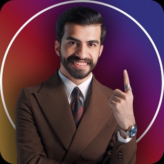 Karar Ali - Business $