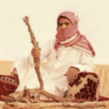 📷 أبوعلي 772 📷