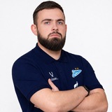 Орлюша Миллиардер
