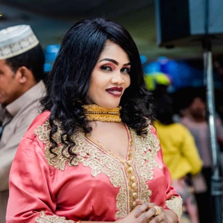 القناه الرسمية للفنانه بثينة عباس