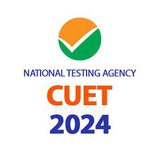 NTA CUET (UG)
