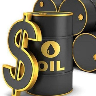 MCX CRUDE OIL TIPS