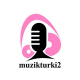 Muzikturki