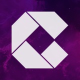 Cryptonews