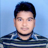 English with SK Dambiwal Sir