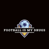 FOOTBALL_IS_MY_D₹UGS ⚽ 🔥