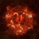 Real-Time Magic