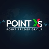 Point Trader Group