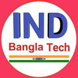 IND Bangla Tech