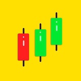 Ethio Online ๐ช๐น
