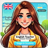 englishwithparisa