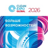 CleanExpo Global
