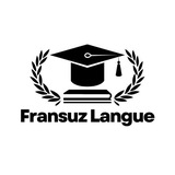 Fransuz tili | Français | Fransuz tili orqali Kanadaga yo‘l