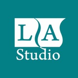 LA Studio
