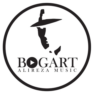 🔊BOGART MUSIC🔊
