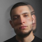 Kuzmenko1