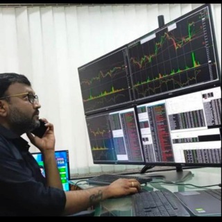 Equinox Research and Advisors (SEBI Registered)