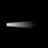 Bitfuturesgroup