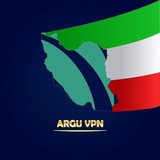 Arguvpnn لئو
