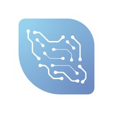 IranTech | ایرانتک