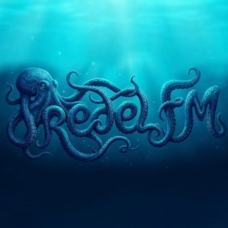 PREDEL.FM | плеер | музыка в машину | club music