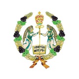 ኦርቶዶክሳዊ መጻሕፍት ዴሊቨሪ