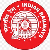Railway Jobs NTPC RPF RRB Group D