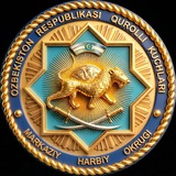 Markaziy harbiy okrug