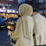 ﮼ينآير ᥫ᭡.