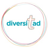 Diversitad | Autismo